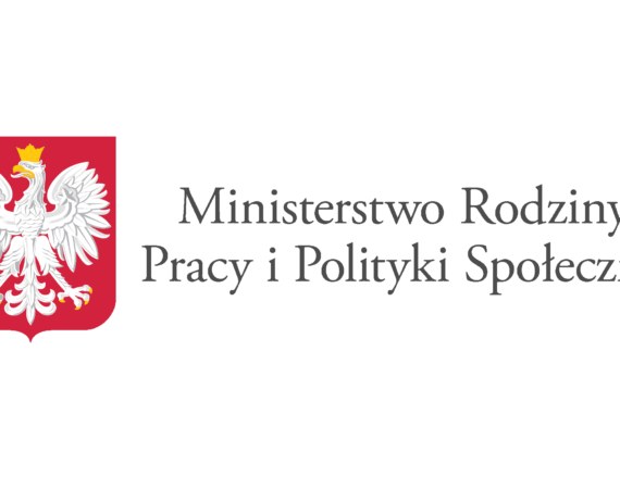 Program „Asystent osobisty osoby z niepełnosprawnością – edycja 2025”